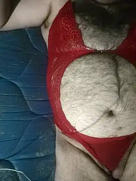 Morbosnif online show from 11/11/25, 04:23