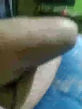 Morbosnif online show from 12/21/25, 03:52