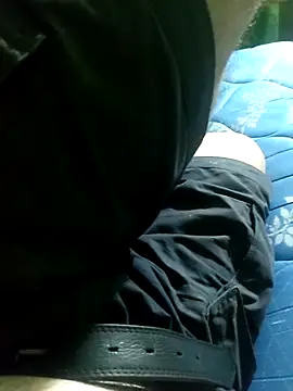 Morbosnif online show from 12/23/25, 02:31