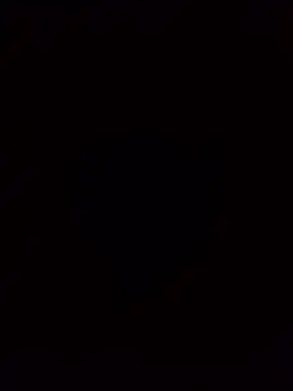 Morbosnif online show from 01/15/26, 11:30