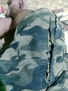 Morbosnif online show from 01/17/26, 06:07