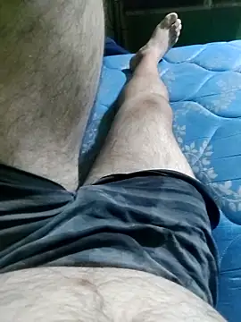 Morbosnif online show from 02/22/26, 01:29