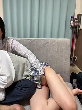 school ch online show from 02/25/26, 08:51