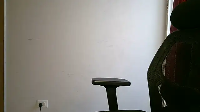 lustyruhh online show from 05/03/26, 05:24