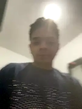 theboy sex69 online show from 10/28/25, 12:30