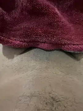 theboy sex69 online show from 11/06/25, 04:30