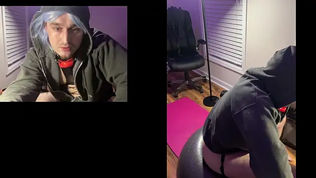 Snapshot of andrenoma427 chatting on 11/02/25, 02:25 andrenoma427 online show from 11/02/25, 02:25