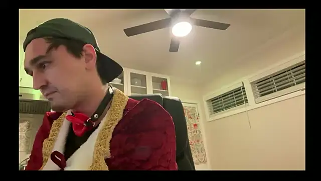 Snapshot of andrenoma427 chatting on 11/11/25, 03:28 andrenoma427 online show from 11/11/25, 03:28