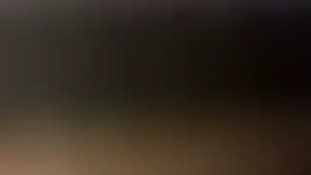 Snapshot of andrenoma427 chatting on 11/15/25, 04:43 andrenoma427 online show from 11/15/25, 04:43