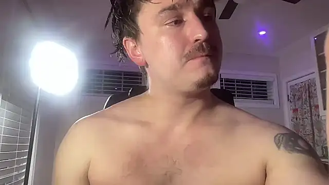 Snapshot of andrenoma427 chatting on 11/25/25, 11:49 andrenoma427 online show from 11/25/25, 11:49