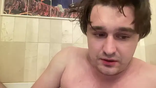 andrenoma427 online show from 12/23/25, 03:26