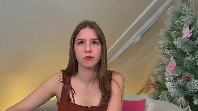 AliceAtkins online show from 12/04/25, 06:23