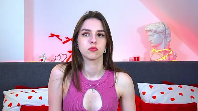 AliceAtkins online show from 03/09/26, 06:17