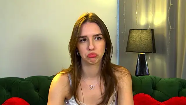 AliceAtkins online show from 03/12/26, 06:41