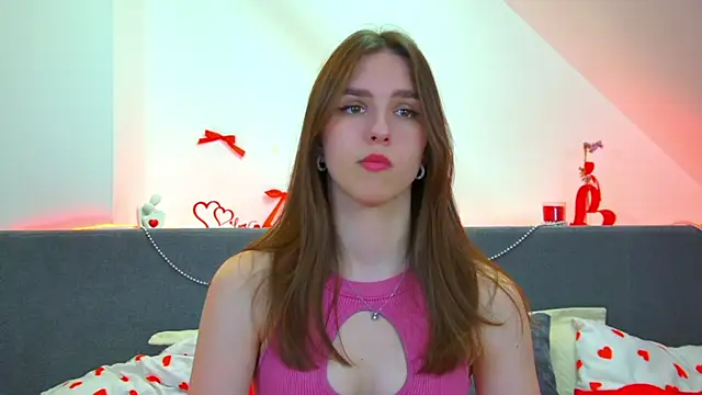 AliceAtkins online show from 07/16/26, 06:19