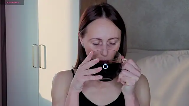 Snapshot of MissNatali_ chatting on 03/01/26, 02:13 MissNatali online show from 03/01/26, 02:13