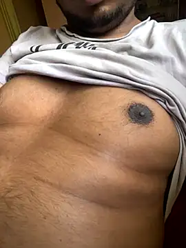 yourfav 91 online show from 11/10/25, 08:02