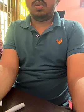 yourfav 91 online show from 12/02/25, 07:25