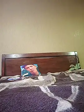 SelinaLovqx online show from 05/26/26, 08:21