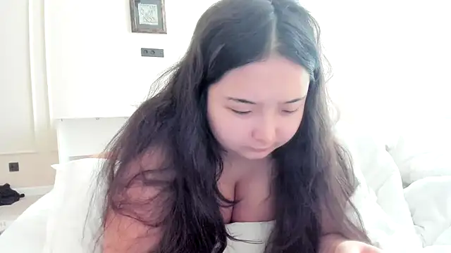 miomyao online show from 01/19/26, 09:02