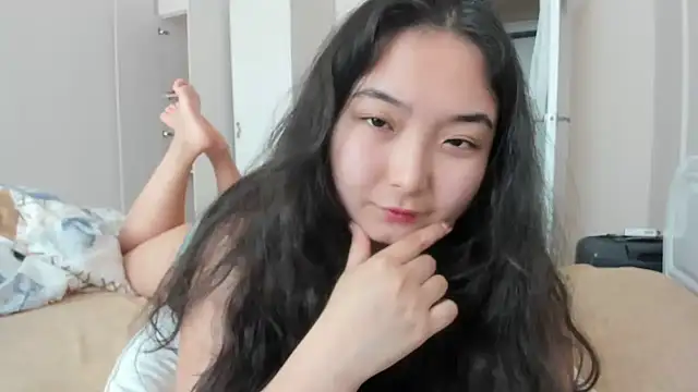 miomyao online show from 05/18/26, 05:57