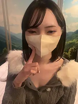 eimi temptation2 online show from 11/05/25, 12:38