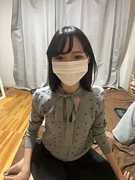 Snapshot of eimi_temptation2 chatting on 11/09/25, 11:52 eimi temptation2 online show from 11/09/25, 11:52