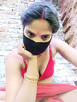 Snapshot of Shreya-750 chatting on 07/02/26, 03:34 Shreya-750 online show from 07/02/26, 03:34