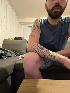 Bdjjdjjx online show from 05/29/26, 11:08
