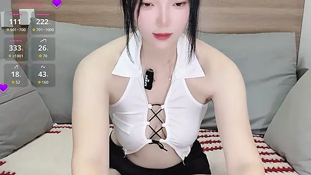 upoo7lt online show from 11/21/25, 01:21