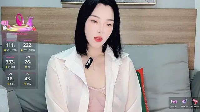 upoo7lt online show from 12/19/25, 03:02