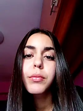 Snapshot of cotoncandyy chatting on 12/02/25, 04:46 cotoncandyy online show from 12/02/25, 04:46