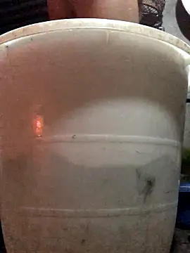 Cherry sexyy online show from 11/17/25, 01:06