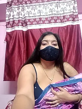 Cute Riya 1 online show from 01/07/26, 10:40