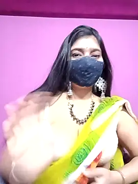 Cute Riya 1 online show from 03/03/26, 06:36