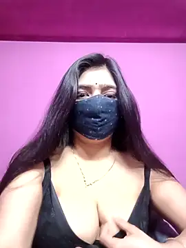 Cute Riya 1 online show from 03/04/26, 02:12