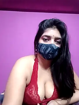 Cute Riya 1 online show from 03/05/26, 07:43