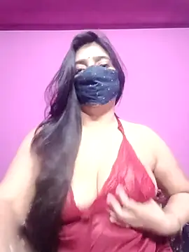 Cute Riya 1 online show from 03/10/26, 02:44