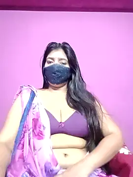 Cute Riya 1 online show from 03/31/26, 06:30