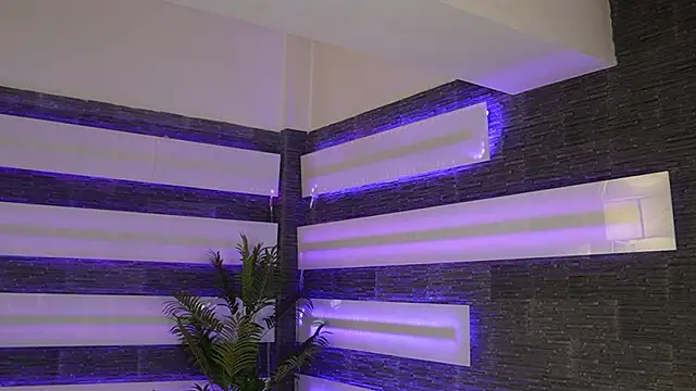 SexyCelline online show from 02/22/26, 05:19