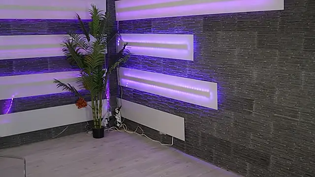 SexyCelline online show from 03/09/26, 05:33