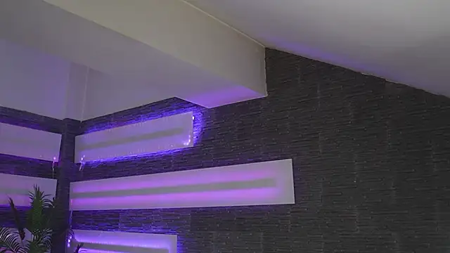 SexyCelline online show from 03/25/26, 05:24