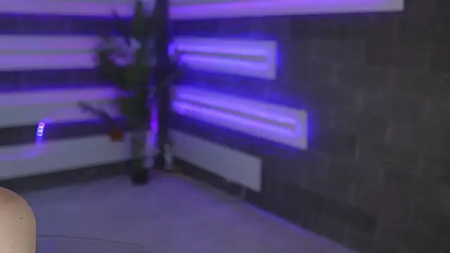 SexyCelline online show from 03/26/26, 05:24