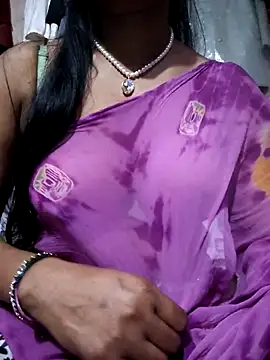 Ezabelljohn online show from 03/10/26, 04:45