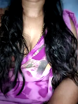 Ezabelljohn online show from 04/03/26, 11:19