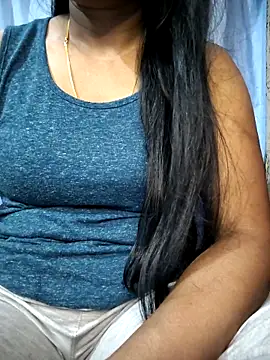 Ezabelljohn online show from 04/18/26, 11:58