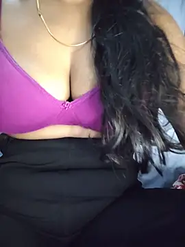 Ezabelljohn online show from 05/16/26, 12:51