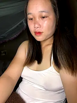 love pusy09 online show from 11/02/25, 05:32