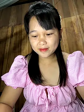 love pusy09 online show from 11/16/25, 02:06