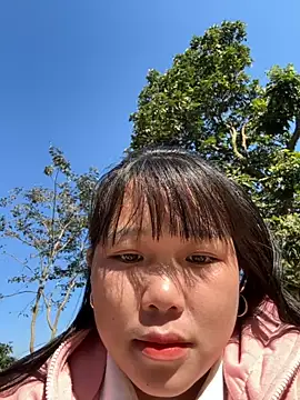 love pusy09 online show from 11/29/25, 03:31